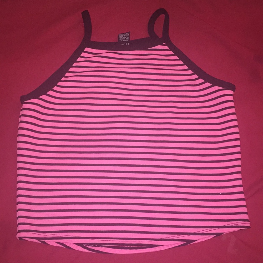2 piece skirt